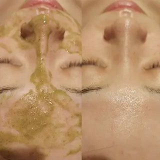 MyFairLady miuのエステ・リラクイメージ