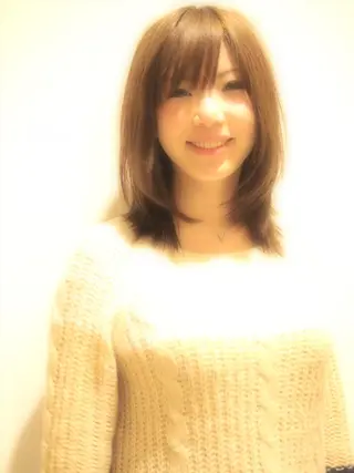 石黒 哲人のその他イメージ