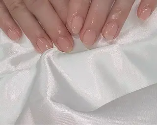 ネイル Beauty Salon Regene 【リジェネ】所属・Regene TAMURAのネイルデザイン