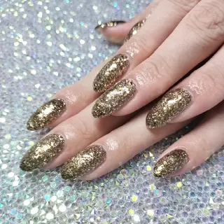 ネイル Kame_ nail🐢💕のネイルデザイン
