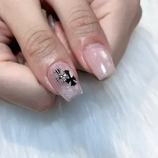 ネイル KOKONA 🎀のネイルデザイン