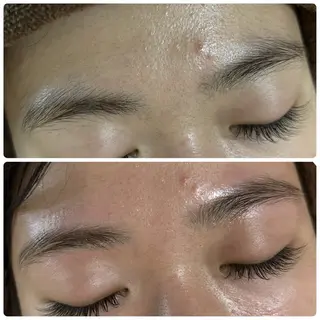 アイブロウ Luana武蔵小杉店 (ルアナ)のエステ・リラクイメージ