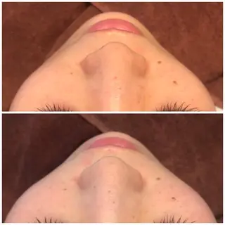 メイクアップサロン 【Aquarius】のマツエク・マツパデザイン