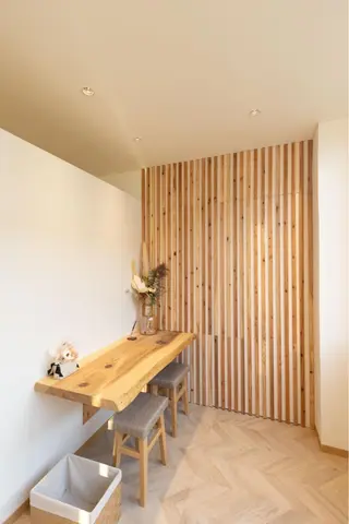 新石切ravis - ラヴィス -のその他イメージ