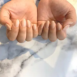 ネイル ~Liebe~ harukaのネイルデザイン