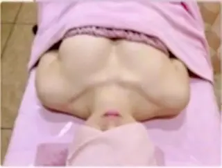 FLEUR大阪・整体 ・ハイフ・痩身・小顔のエステ・リラクイメージ