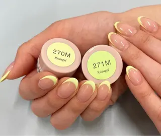 ネイル 大塚眉毛|ハンドケア |肌管理の眉毛・アイブロウイメージ