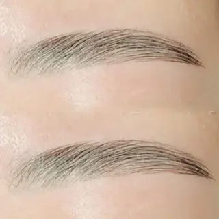 マツエク・マツパ RocoLush🍯 HINATA౨ৎ⋆ෆのマツエク・マツパデザイン