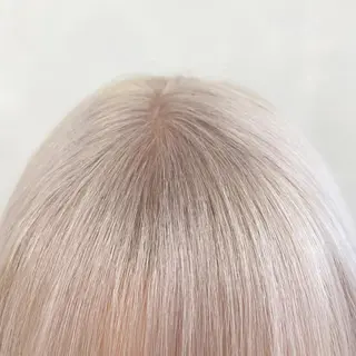 ショート カラー 🎨ショートの神様 /神評価🎨原田公祐のヘアスタイル