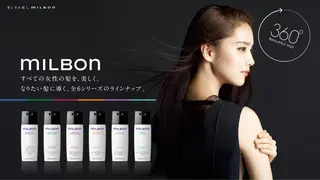 ロング カラー メンズ シェアサロンJAM吉祥寺所属・メンズ特化 古賀陸斗のヘアスタイル