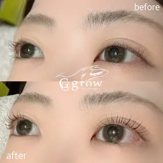 ใใใจใฏใปใใใ ๐๐ ๐ซ๐จ๐ฐ ๐๐ฆ๐จ๐ฆ๐จใฎใใใจใฏใปใใใใใถใคใณ