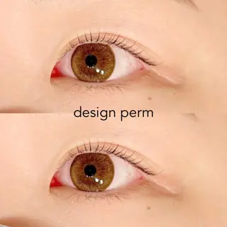 マツエク・マツパ salon de beauteJoieの眉毛・アイブロウイメージ