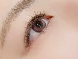 マツエク・マツパ kala colorerのエステ・リラクイメージ