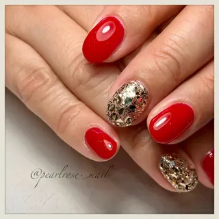 ネイル Beauty salon Ryu・ange所属・RyuAnge リュアンジュのその他イメージ