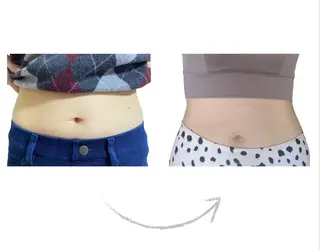 luana-ルアナ-所属・寝ながら痩せる ダイエットluanaのエステ・リラクイメージ