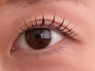 マツエク・マツパ 山脇🐋🤍 アンジェリカ錦糸町のマツエク・マツパデザイン