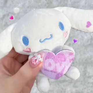 ネイル Kanon 🤍のネイルデザイン