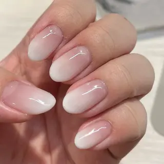 ネイル 内田 里穂のネイルデザイン