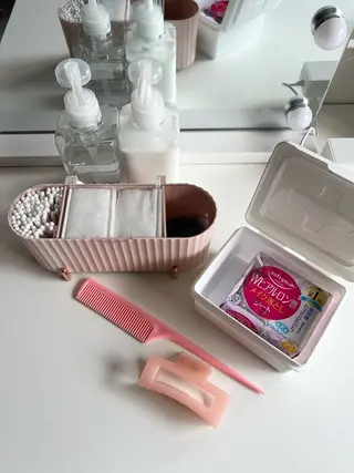 黄土よもぎ蒸しサロン  よもらぎ自由が丘所属・黄土よもぎ蒸しサロン よもらぎ　自由が丘のエステ・リラクイメージ