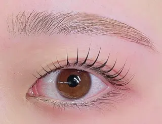 マツエク・マツパ 🥀Saito Tomomi🥀のマツエク・マツパデザイン