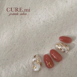 ネイル 伊藤 美香のその他イメージ