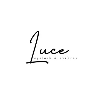 マツエク・マツパ LUCE (ルーチェ)のマツエク・マツパデザイン