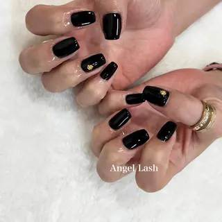 ネイル WASHLY所属・WASHLY/ 辻堂/SAKURAのネイルデザイン