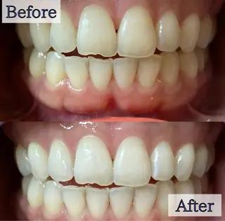 からだ びよりのエステ・リラクイメージ