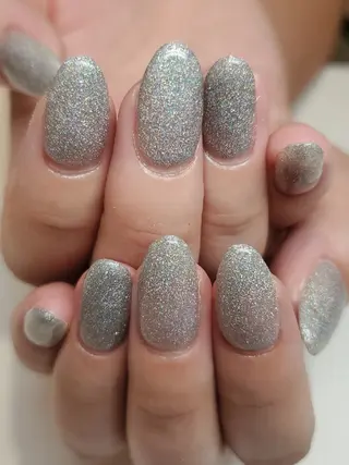 ネイル *.Nail/arc M.Nana.*のネイルデザイン