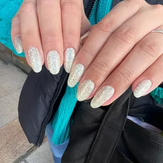 ネイル rika 🤍のネイルデザイン