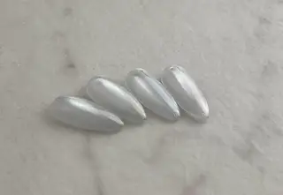 ネイル FIRST天神駅直結 jrメンバーJUN④のネイルデザイン