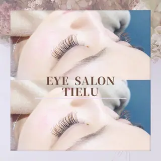 マツエク・マツパ 久保田 ひかりのマツエク・マツパデザイン