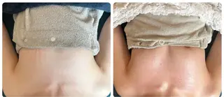 バストアップ専門/ ボディケア/小顔のエステ・リラクイメージ