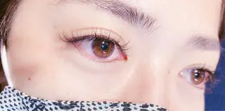 マツエク・マツパ earth入間* yu-riのマツエク・マツパデザイン