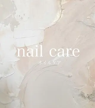 ネイル leaaloha byBROWN HAIR所属・レアアロハ宇都宮 /ネイル.メンズ脱毛のネイルデザイン