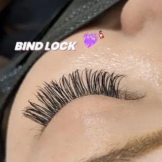 マツエク・マツパ kirakira所属・ʏᴜᴋᴀ /ᴋɪʀᴀᴋɪʀᴀのマツエク・マツパデザイン