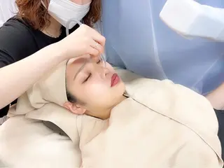 戸田 麗のその他イメージ