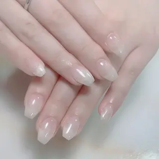 ネイル 久保田 マリコのネイルデザイン