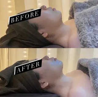 BELCIA福岡店　récolte de BELCIA（レコルトデベルシア）所属・BELCIA福岡店 レコルトデベルシアのエステ・リラクイメージ