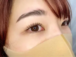 マツエク・マツパ LAND【ランド】 小鹿のマツエク・マツパデザイン