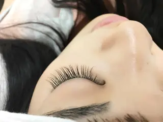 まつエク Mon mignonのマツエク・マツパデザイン