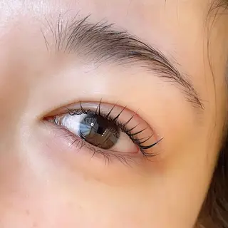 マツエク・マツパ eyelash salon7のマツエク・マツパデザイン