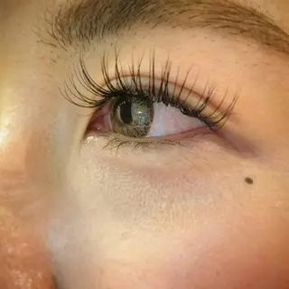 マツエク・マツパ salon:S 仙台店のマツエク・マツパデザイン