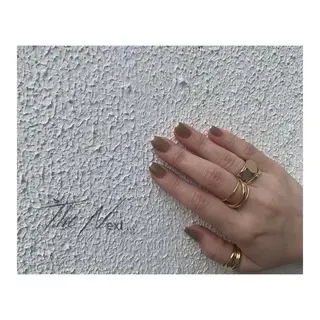 ネイル TheNext...shinsaibashi所属・TheNext Sinsaibasiのネイルデザイン