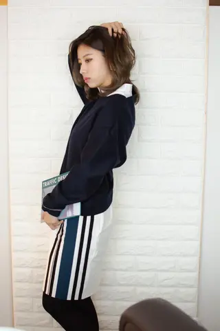 ミディアム カラー 斉藤 正敏のその他イメージ