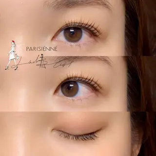 マツエク・マツパ AKIKOᵕ̈*/ 耳ツボ/パーマ/美眉のマツエク・マツパデザイン