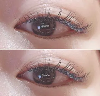 マツエク・マツパ 🪸似合わせ/お悩み 解決🪸しもだのマツエク・マツパデザイン