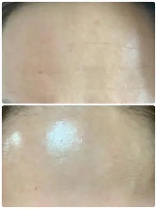 Luce所属・Luce Shokoのエステ・リラクイメージ