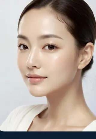 バリューネクスト所属・沢田 せつ子のエステ・リラクイメージ