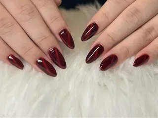 ネイル NAILSALON Lua/amiのネイルデザイン